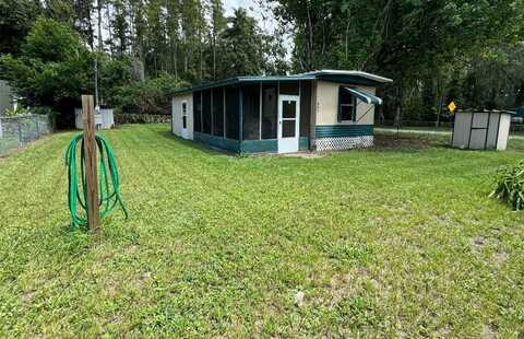 901 MONTANA AVENUE, LUTZ, FL 33548