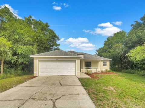 335 CLERMONT DRIVE, KISSIMMEE, FL 34759