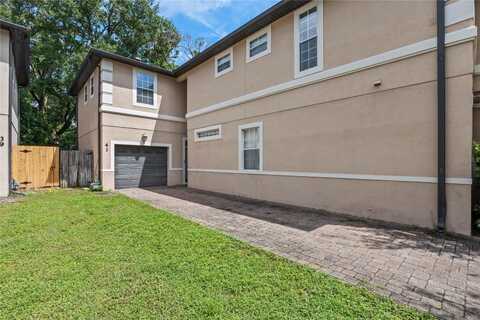 41 E SPRUCE STREET, ORLANDO, FL 32804