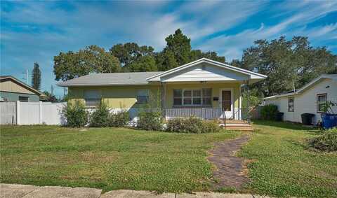 2643 39TH AVENUE N, Saint Petersburg, FL 33714