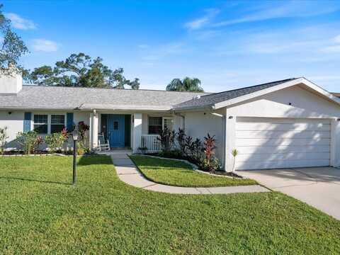 112 N BAY HILLS BOULEVARD, SAFETY HARBOR, FL 34695