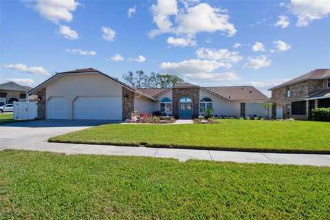 14444 KANDI COURT, LARGO, FL 33774