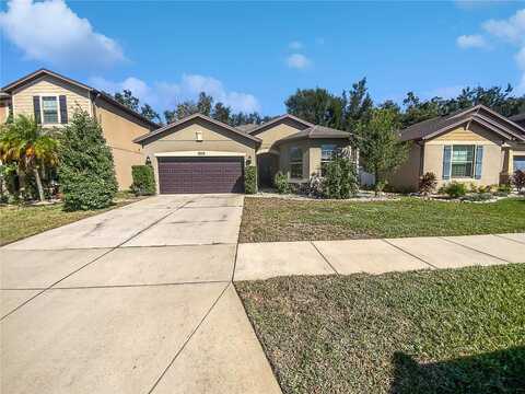 15515 STONE HOUSE DRIVE, BROOKSVILLE, FL 34604