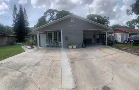 5012 W 23RD STREET WEST STREET, BRADENTON, FL 34207