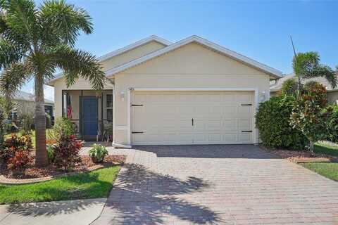 5406 SHELL MOUND CIRCLE, PUNTA GORDA, FL 33982