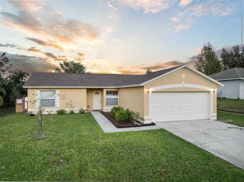 12013 WOODGLEN CIRCLE, CLERMONT, FL 34711