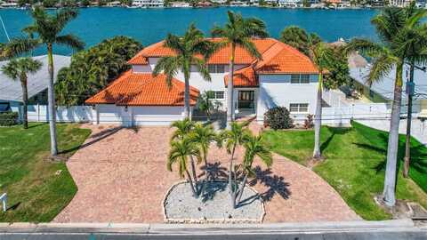 423 55TH AVENUE, ST PETE BEACH, FL 33706