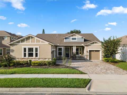 14895 WINKFIELD COURT, WINTER GARDEN, FL 34787