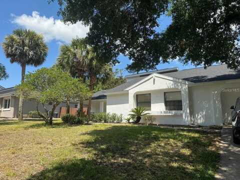 7443 SPARKLING LAKE ROAD, ORLANDO, FL 32819