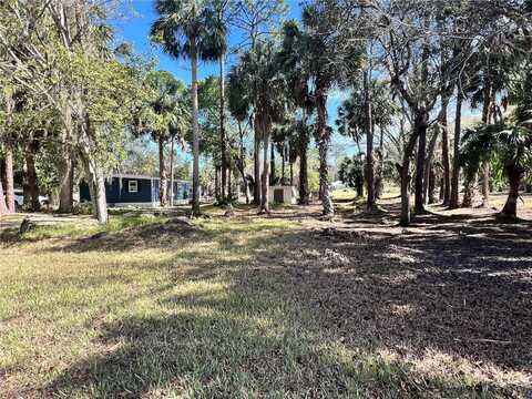 20 67TH STREET, YANKEETOWN, FL 34498