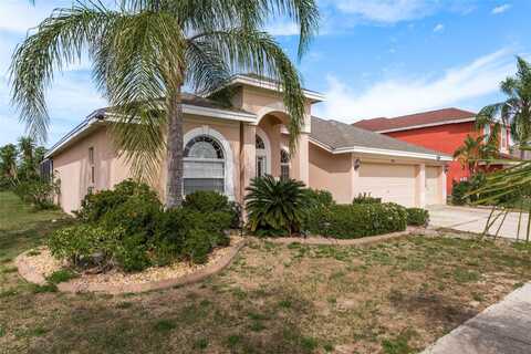 12923 CARLINGTON LANE, RIVERVIEW, FL 33579