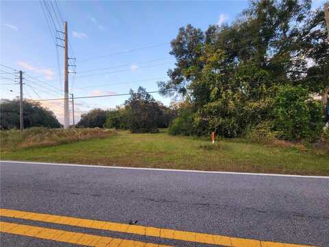 2908 FOREST DRIVE, INVERNESS, FL 34453