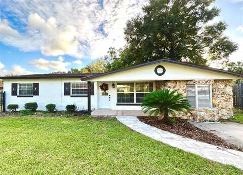 2306 NW 24TH ROAD, OCALA, FL 34475