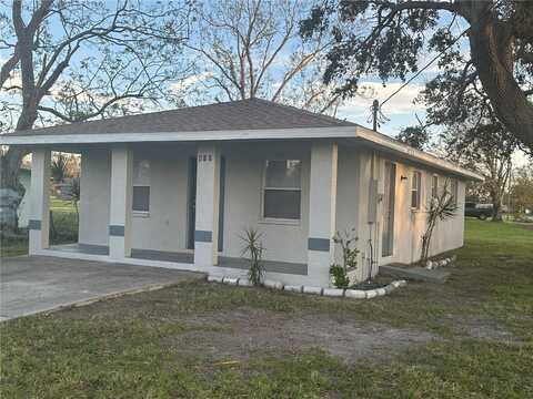 919 29TH STREET E, PALMETTO, FL 34221