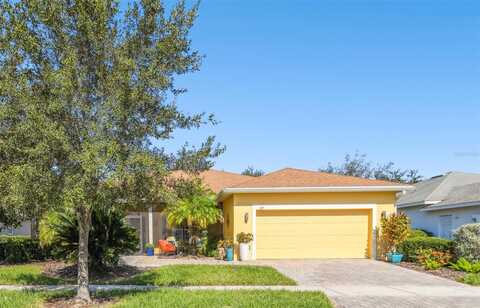 187 TALL PINES PASS, POINCIANA, FL 34759