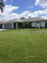 5829 JACKSON LANE, VENICE, FL 34293