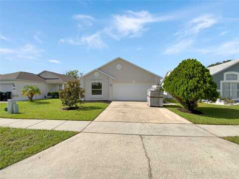 7873 HARBOR BEND CIRCLE, ORLANDO, FL 32822