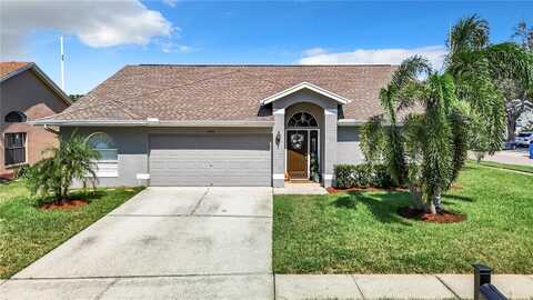 11401 ZENITH CIRCLE, TAMPA, FL 33635