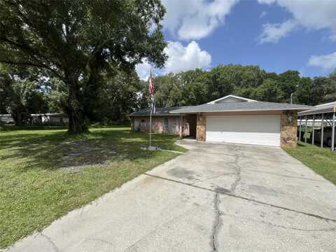 1831 DENNISON ROAD, ODESSA, FL 33556