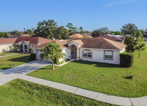 589 OAK BRANCH CIRCLE, KISSIMMEE, FL 34758