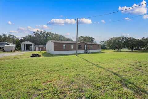 13230 LAKE KARL DRIVE, HUDSON, FL 34669