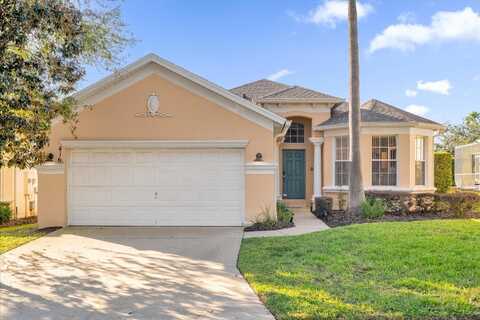 416 CALABAY PARC BOULEVARD, DAVENPORT, FL 33897