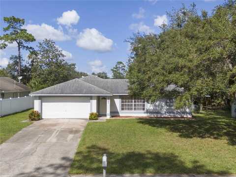 101 NEAL DRIVE, DELTONA, FL 32738