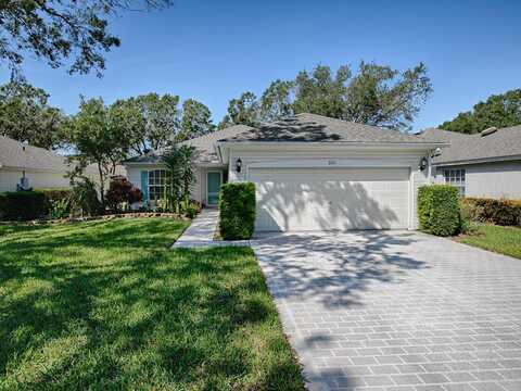 325 BAYTREE BOULEVARD, TAVARES, FL 32778