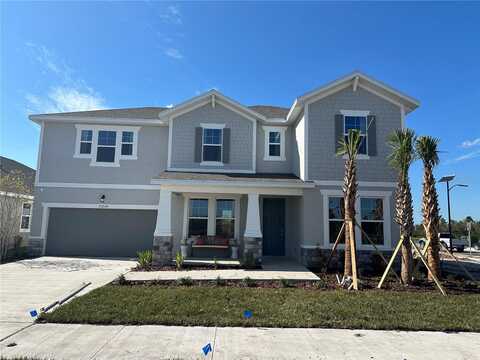 17224 VALLEYWOOD PARKWAY, LAND O LAKES, FL 34638