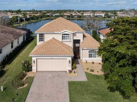 11614 DANCING RIVER DRIVE, VENICE, FL 34292