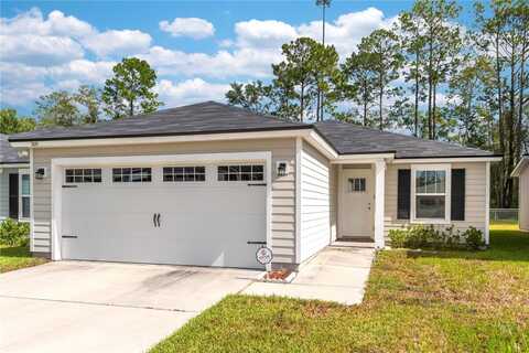 5247 WALKERS RIDGE DRIVE, JACKSONVILLE, FL 32210