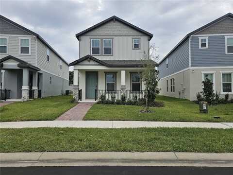 12295 BRACCO STREET, WINTER GARDEN, FL 34787