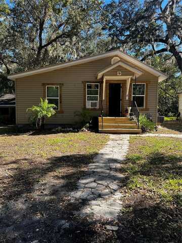 12 61 STREET, YANKEETOWN, FL 34498