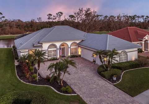 748 EGRET WALK LANE, VENICE, FL 34292