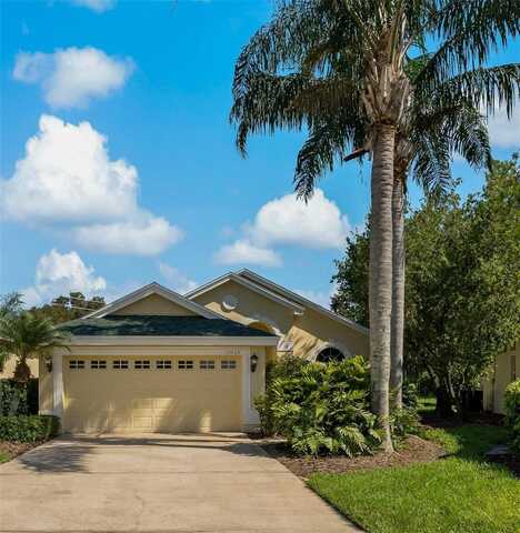 10223 SORENSTAM DRIVE, TRINITY, FL 34655