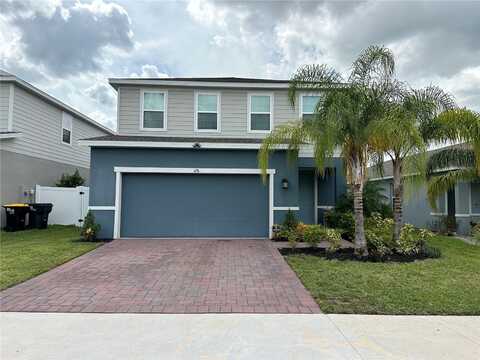 676 BLOOM TERRACE, DAVENPORT, FL 33837