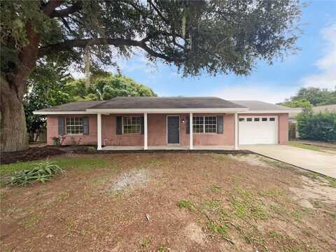 2713 S DELLWOOD DRIVE, EUSTIS, FL 32726