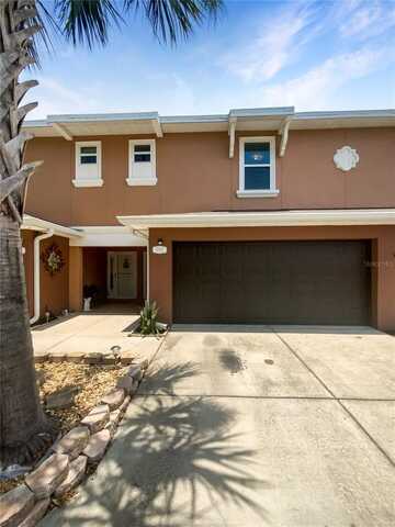 937 AUSSI COURT, TARPON SPRINGS, FL 34689