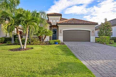 12433 PERENNIAL PLACE, BRADENTON, FL 34211