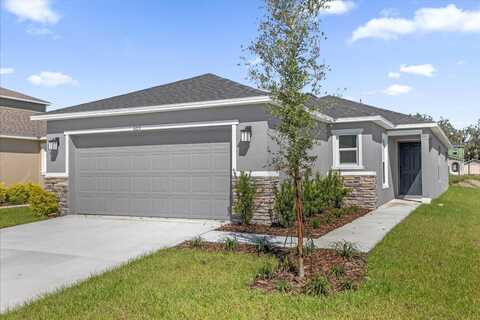 603 ALDER LANE, AUBURNDALE, FL 33823