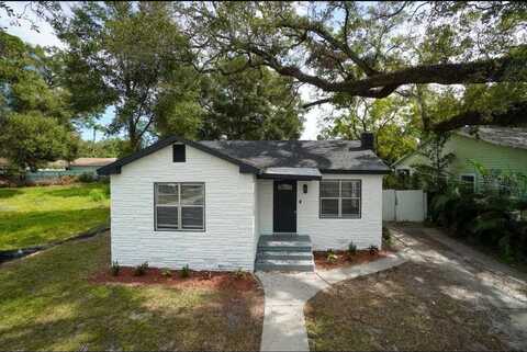 6911 N HIGHLAND AVENUE, TAMPA, FL 33604