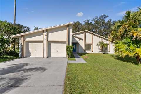 39 CHIP COURT, KISSIMMEE, FL 34759