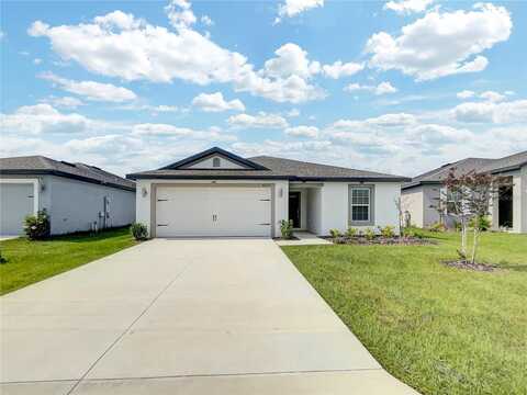 4321 CARRABELLE RIVER LANE, LAKELAND, FL 33811