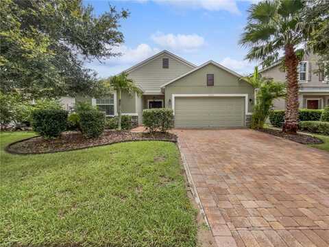 3820 RYEGRASS STREET, CLERMONT, FL 34714