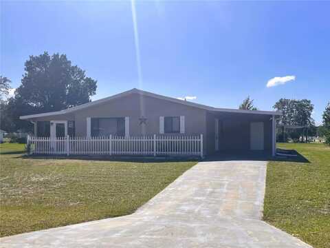 9880 SW 101ST LANE, OCALA, FL 34481