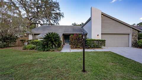 13715 HALLIFORD DRIVE, TAMPA, FL 33624