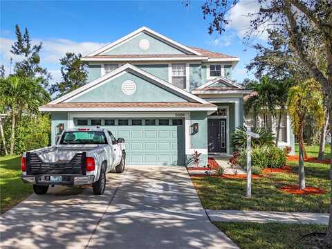 5009 CLOVER MIST DRIVE, APOLLO BEACH, FL 33572