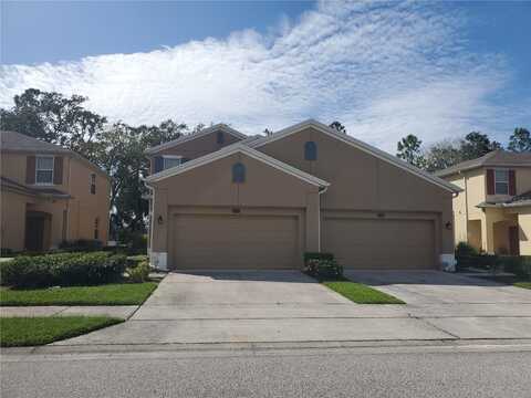 1408 SCARLET OAK LOOP, WINTER GARDEN, FL 34787