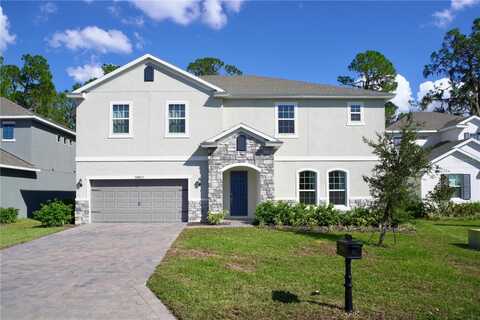 29912 CYPRESS POINTE, DEER ISLAND, FL 32778