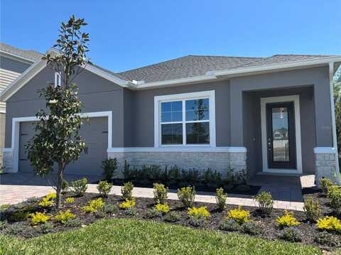 1173 BASALT LANE, SANFORD, FL 32771